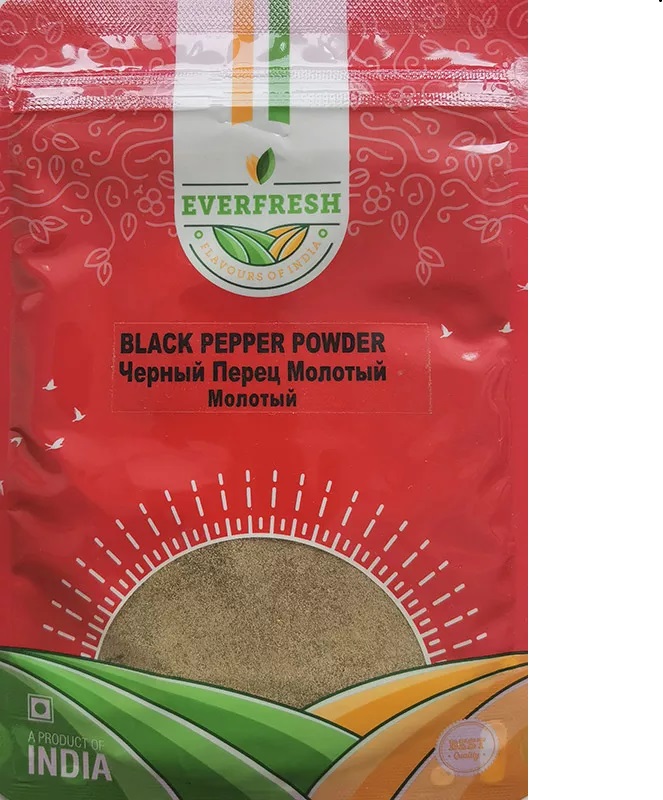 xblack-pepper-powder-everfresh-chjornyj-perets-molotyj-everfresh-50-g.jpg.pagespeed.ic.CXNrxVAlax.jpg