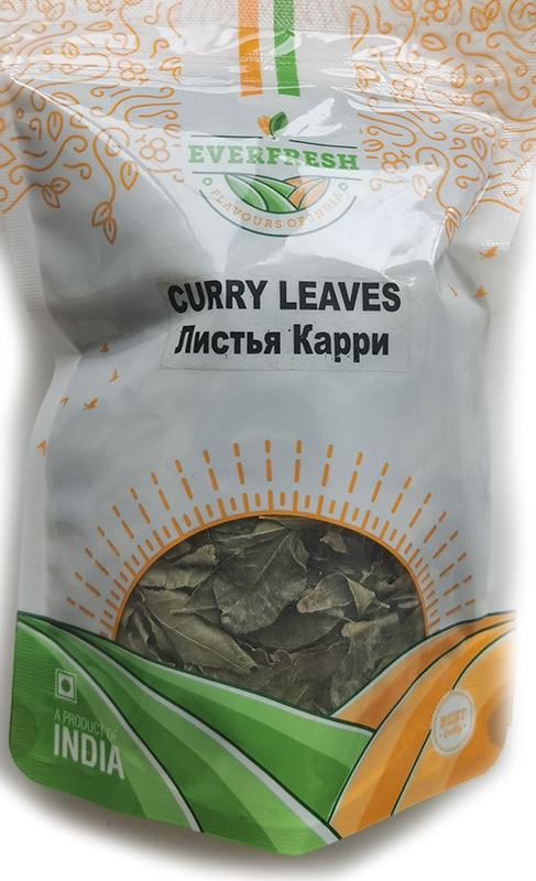curry-leaves-everfresh-listya-karri-everfresh-20-g.jpg