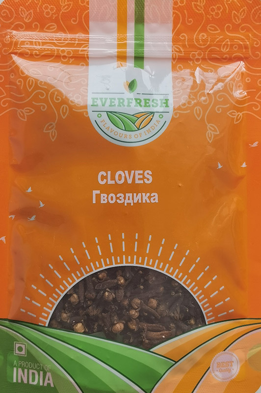 cloves-everfresh-gvozdika-everfresh-50-g.jpg