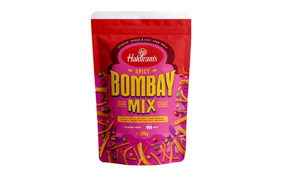 1595993538-Haldiram's-Spicy Bombay Mix 200g-Front.jpg