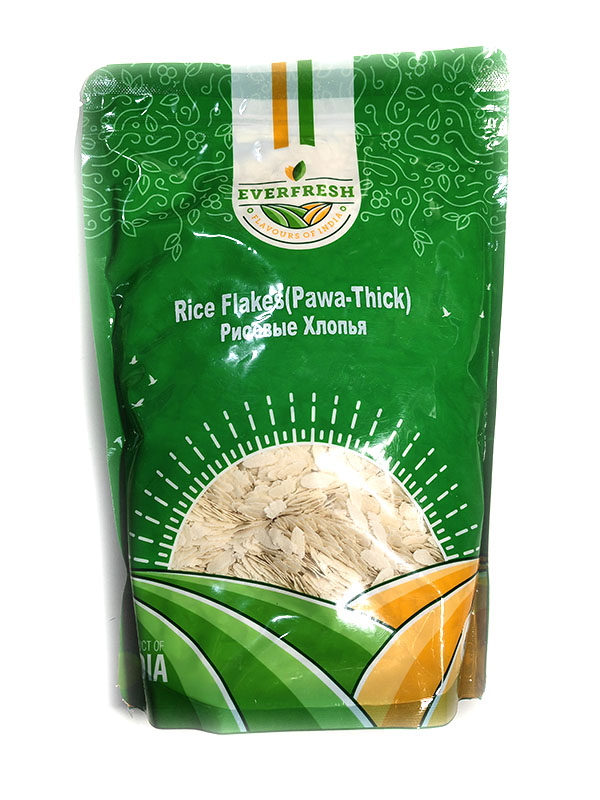rice_flakes_pawa_thick_everfresh_risovye_khlopya_everfresh_500_g.jpg