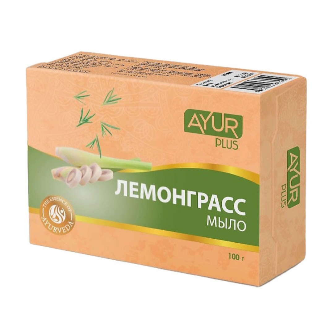 Screenshot_20250630_162740_Yandex Start.jpg