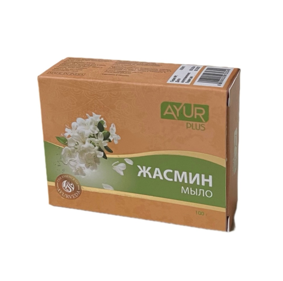 Screenshot_20250630_165318_Yandex Start.jpg