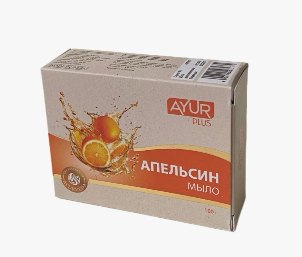 Screenshot_20250630_171410_Yandex Start.jpg