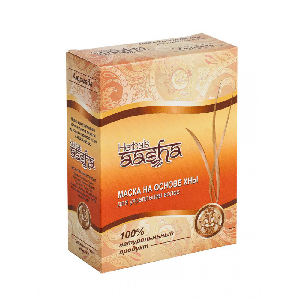 maska-dlya-volos-na-osnove-hny-aasha-herbals_enl