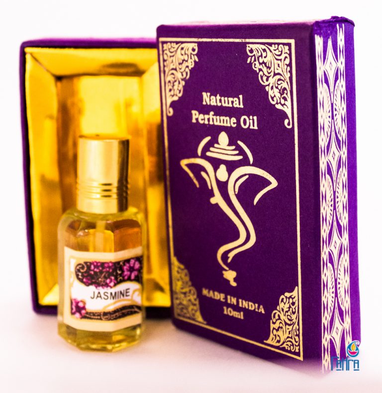 jasmine