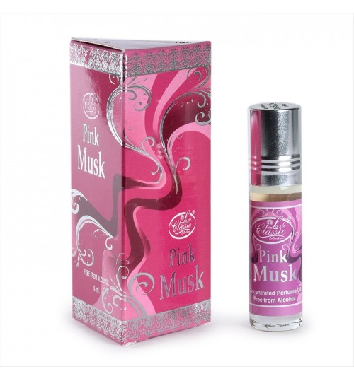 pink musk-500&#215;539