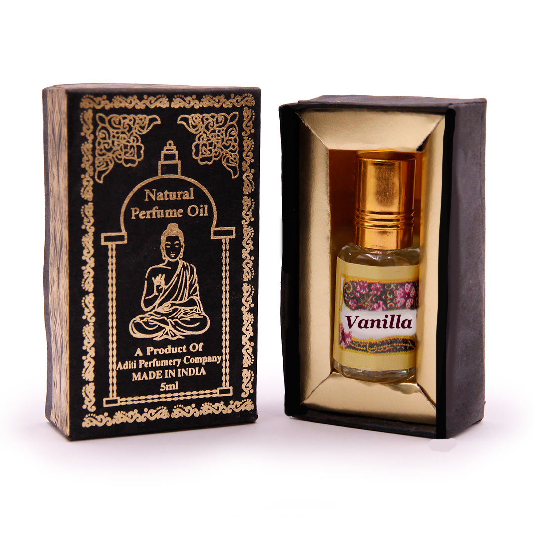 natural-perfume-oil-vanilla-box-naturalnoe-parfyumernoe-maslo-vanil-korobka-5-ml