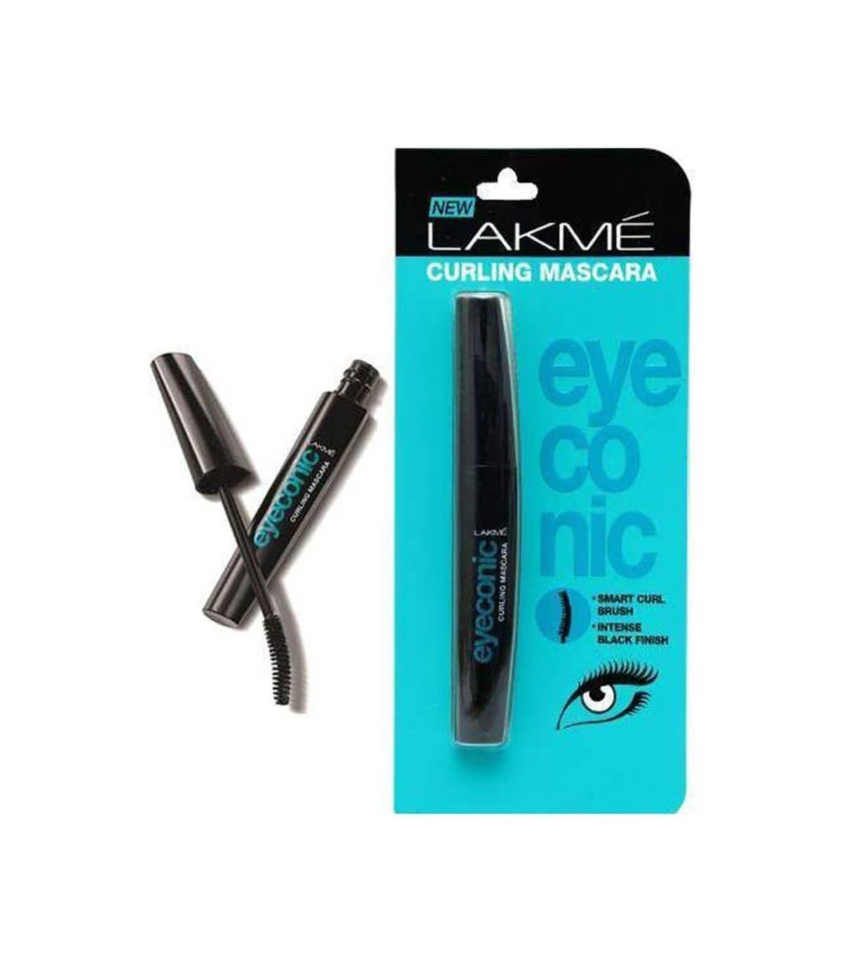 LAKME